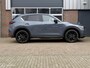 Mazda CX-5 2.0 SkyActiv-G 165 Sportive Navi Carplay 360 Camera Alcantara 19 inch Bose ACC