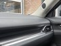 Mazda CX-5 2.0 SkyActiv-G 165 Sportive Navi Carplay 360 Camera Alcantara 19 inch Bose ACC