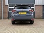 Mazda CX-5 2.0 SkyActiv-G 165 Sportive Navi Carplay 360 Camera Alcantara 19 inch Bose ACC