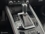 Mazda CX-5 2.0 SkyActiv-G 165 Sportive Navi Carplay 360 Camera Alcantara 19 inch Bose ACC