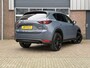 Mazda CX-5 2.0 SkyActiv-G 165 Sportive Navi Carplay 360 Camera Alcantara 19 inch Bose ACC