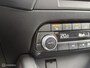Mazda CX-5 2.0 SkyActiv-G 165 Sportive Navi Carplay 360 Camera Alcantara 19 inch Bose ACC