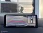 Mazda CX-5 2.0 SkyActiv-G 165 Sportive Navi Carplay 360 Camera Alcantara 19 inch Bose ACC