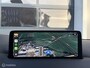 Mazda CX-5 2.0 SkyActiv-G 165 Sportive Navi Carplay 360 Camera Alcantara 19 inch Bose ACC