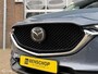 Mazda CX-5 2.0 SkyActiv-G 165 Sportive Navi Carplay 360 Camera Alcantara 19 inch Bose ACC