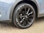 Mazda CX-5 2.0 SkyActiv-G 165 Sportive Navi Carplay 360 Camera Alcantara 19 inch Bose ACC
