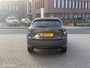Mazda CX-5 2.0 SkyActiv-G 165 Sportive Navi Carplay 360 Camera Alcantara 19 inch Bose ACC