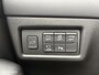 Mazda CX-5 2.0 SkyActiv-G 165 Sportive Navi Carplay 360 Camera Alcantara 19 inch Bose ACC