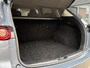 Mazda CX-5 2.0 SkyActiv-G 165 Sportive Navi Carplay 360 Camera Alcantara 19 inch Bose ACC