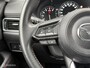 Mazda CX-5 2.0 SkyActiv-G 165 Sportive Navi Carplay 360 Camera Alcantara 19 inch Bose ACC