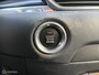 Mazda CX-5 2.0 SkyActiv-G 165 Sportive Navi Carplay 360 Camera Alcantara 19 inch Bose ACC