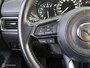 Mazda CX-5 2.0 SkyActiv-G 165 Sportive Navi Carplay 360 Camera Alcantara 19 inch Bose ACC