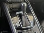 Mazda CX-5 2.0 SkyActiv-G 165 Sportive Navi Carplay 360 Camera Alcantara 19 inch Bose ACC