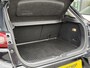 Mazda CX-3 2.0 SkyActiv-G 120 GT-Luxury Leer Navi Camera HUD Cruise LED