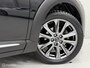 Mazda CX-3 2.0 SkyActiv-G 120 GT-Luxury Leer Navi Camera HUD Cruise LED
