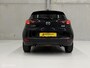 Mazda CX-3 2.0 SkyActiv-G 120 GT-Luxury Leer Navi Camera HUD Cruise LED