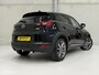 Mazda CX-3 2.0 SkyActiv-G 120 GT-Luxury Leer Navi Camera HUD Cruise LED