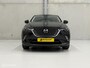 Mazda CX-3 2.0 SkyActiv-G 120 GT-Luxury Leer Navi Camera HUD Cruise LED