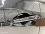 Mazda CX-3 2.0 SkyActiv-G 120 GT-Luxury Leer Navi Camera HUD Cruise LED