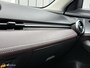 Mazda CX-3 2.0 SkyActiv-G 120 GT-Luxury Leer Navi Camera HUD Cruise LED