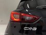 Mazda CX-3 2.0 SkyActiv-G 120 GT-Luxury Leer Navi Camera HUD Cruise LED