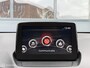 Mazda CX-3 2.0 SkyActiv-G 120 GT-Luxury Leer Navi Camera HUD Cruise LED