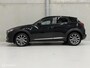 Mazda CX-3 2.0 SkyActiv-G 120 GT-Luxury Leer Navi Camera HUD Cruise LED