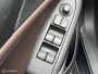 Mazda CX-3 2.0 SkyActiv-G 120 GT-Luxury Leer Navi Camera HUD Cruise LED