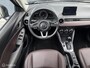 Mazda CX-3 2.0 SkyActiv-G 120 GT-Luxury Leer Navi Camera HUD Cruise LED
