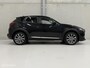 Mazda CX-3 2.0 SkyActiv-G 120 GT-Luxury Leer Navi Camera HUD Cruise LED