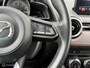 Mazda CX-3 2.0 SkyActiv-G 120 GT-Luxury Leer Navi Camera HUD Cruise LED