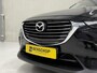 Mazda CX-3 2.0 SkyActiv-G 120 GT-Luxury Leer Navi Camera HUD Cruise LED