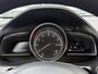 Mazda CX-3 2.0 SkyActiv-G 120 GT-Luxury Leer Navi Camera HUD Cruise LED