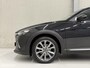 Mazda CX-3 2.0 SkyActiv-G 120 GT-Luxury Leer Navi Camera HUD Cruise LED