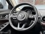 Mazda CX-3 2.0 SkyActiv-G 120 GT-Luxury Leer Navi Camera HUD Cruise LED