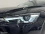 Mazda CX-3 2.0 SkyActiv-G 120 GT-Luxury Leer Navi Camera HUD Cruise LED