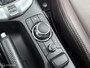 Mazda CX-3 2.0 SkyActiv-G 120 GT-Luxury Leer Navi Camera HUD Cruise LED