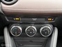 Mazda CX-3 2.0 SkyActiv-G 120 GT-Luxury Leer Navi Camera HUD Cruise LED