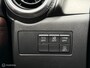 Mazda CX-3 2.0 SkyActiv-G 120 GT-Luxury Leer Navi Camera HUD Cruise LED