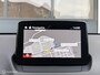Mazda 2 1.5 Skyactiv-G Signature Navi Camera PDC LED Cruise Stoelverwarming