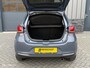 Mazda 2 1.5 Skyactiv-G Signature Navi Camera PDC LED Cruise Stoelverwarming