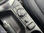 Mazda 2 1.5 Skyactiv-G Signature Navi Camera PDC LED Cruise Stoelverwarming