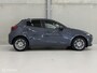 Mazda 2 1.5 Skyactiv-G Signature Navi Camera PDC LED Cruise Stoelverwarming
