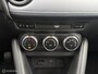 Mazda 2 1.5 Skyactiv-G Signature Navi Camera PDC LED Cruise Stoelverwarming