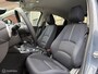 Mazda 2 1.5 Skyactiv-G Signature Navi Camera PDC LED Cruise Stoelverwarming