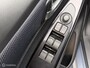 Mazda 2 1.5 Skyactiv-G Signature Navi Camera PDC LED Cruise Stoelverwarming
