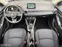 Mazda 2 1.5 Skyactiv-G Signature Navi Camera PDC LED Cruise Stoelverwarming