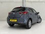 Mazda 2 1.5 Skyactiv-G Signature Navi Camera PDC LED Cruise Stoelverwarming