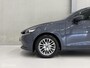 Mazda 2 1.5 Skyactiv-G Signature Navi Camera PDC LED Cruise Stoelverwarming
