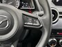 Mazda 2 1.5 Skyactiv-G Signature Navi Camera PDC LED Cruise Stoelverwarming